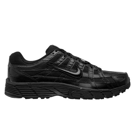 nike 6000 schwarz